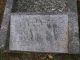 image of grave number 692419